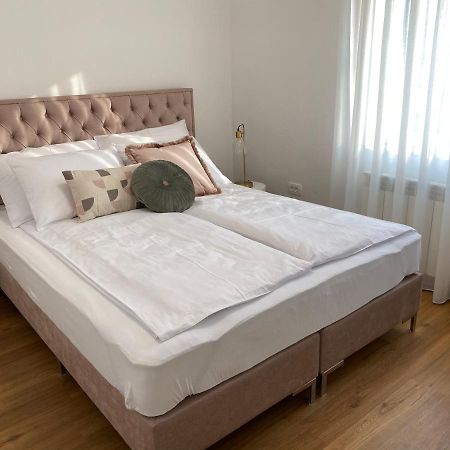 קובאריד Apartma Pri Nani מראה חיצוני תמונה