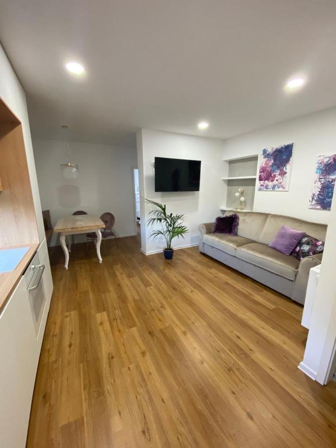 קובאריד Apartma Pri Nani מראה חיצוני תמונה